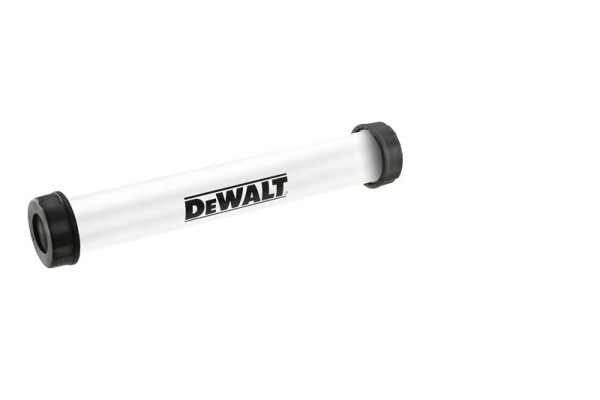 DeWalt Acryl-Auspressrohr (600 ml), DCE5801-XJ
