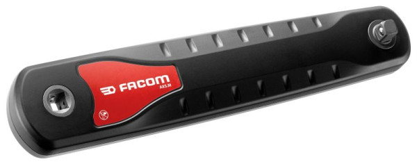 Facom Verlängerung für Umschaltknarren 3/8, AXS.M
