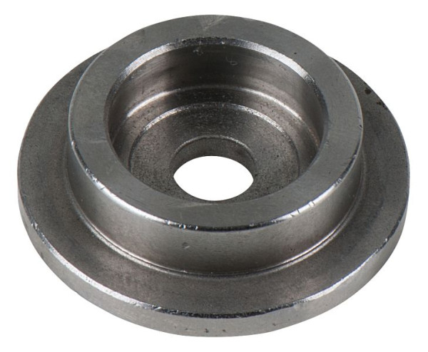 KS Tools Vordere Rotorplatte, 515.3549-R010P, 4042146719923