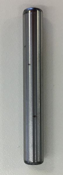 ELMAG Schlagstifte Nr. 31 (2 Stück) für DL-Schlagschrauber EPS 114, 9403637