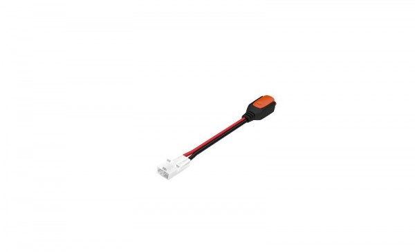 CTEK Adapter Comfort Connect Plug Adapter, VE: 240 Stück, 56-689