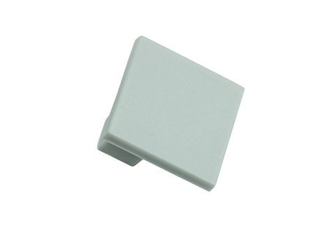 rutec Endkappe für 65625+65673, 65789