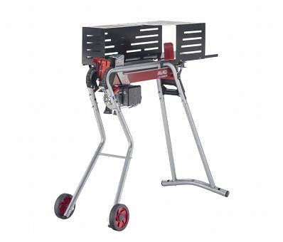 AL-KO Holzspalter LSH 520/5, 113792, 4003718060775