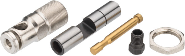 Hazet Schnittführung für 9036 N-1, 9036N-01/5, 4000896211159