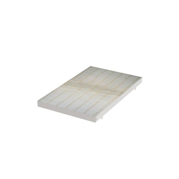 Rieber HEPA Filtereinheit ( acs 600 ec ), 91140338