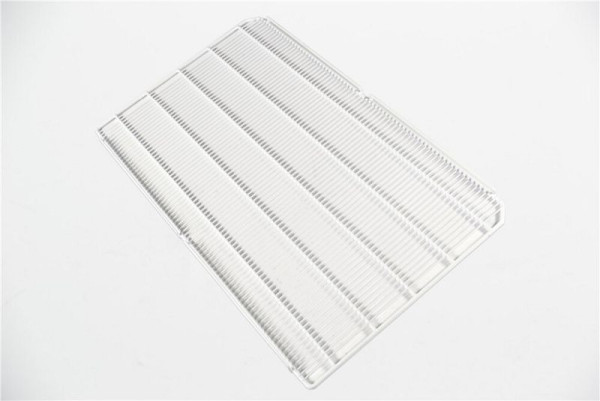 NordCap Tragrost für KU 1950 G-DR/SD, 550, 43515234