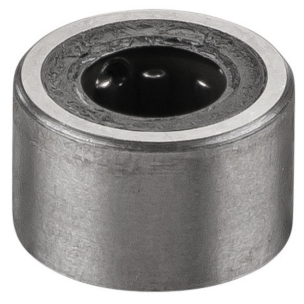 REMS Stützrolle, 057044, 4039976003728