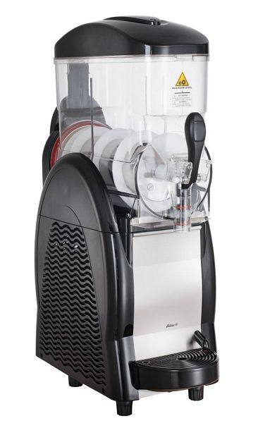 Arktic Slush-Eis-Maschine, 12L, 230V/400W, 270 x 422 x 815mm, 274255