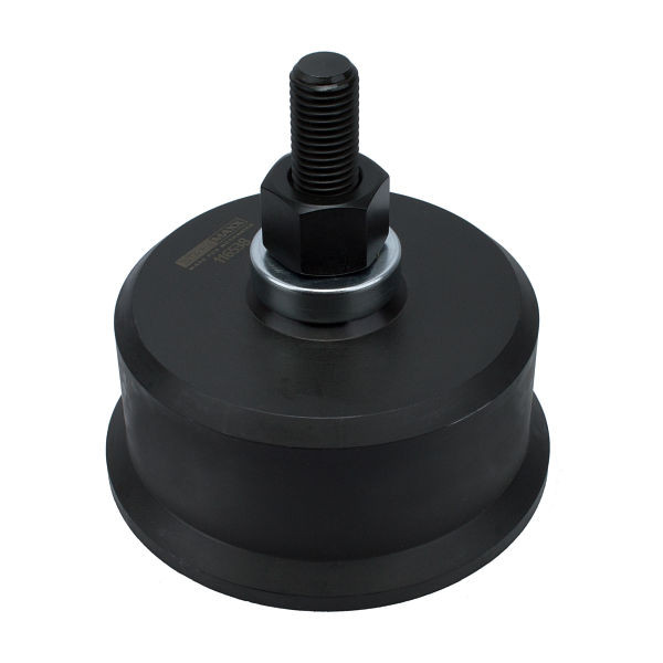 Stahlmaxx Kurbelwellendichtring-Montagewerkzeug für Opel, Renault, Isuzu, Saab, PSA Diesel, XXL-116538