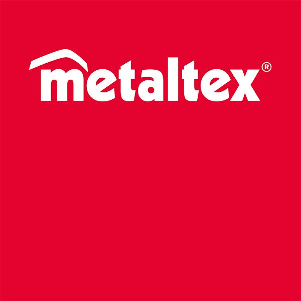 Metaltex Logo