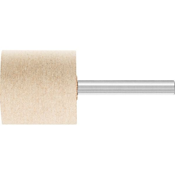 Pferd Poliflex-Feinschleifstift PF ZY 3030/6 AW 120 LR, VE: 5 Stück, 41252212