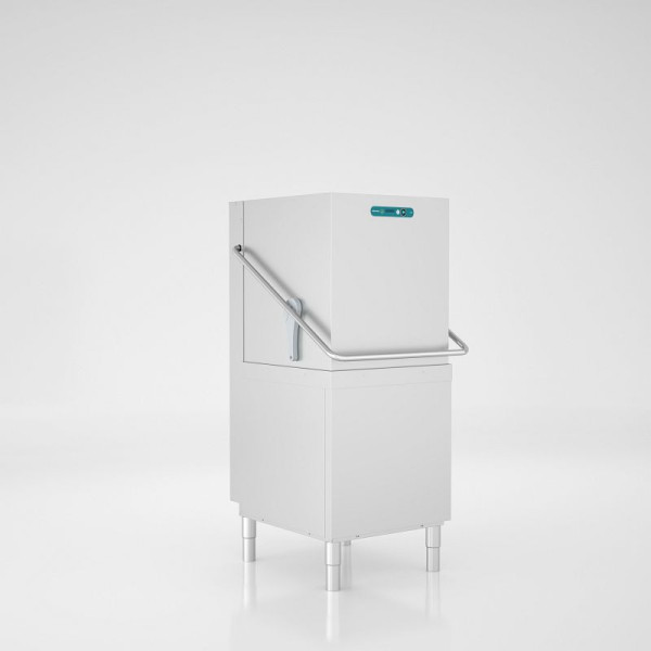 Ackermann Spülmaschinen Geschirrspülmaschine H 540, 5261001