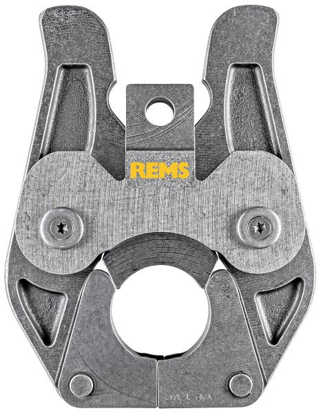 REMS Presszange VMPz 1 1/4'' (S), 572413, 4039976156073