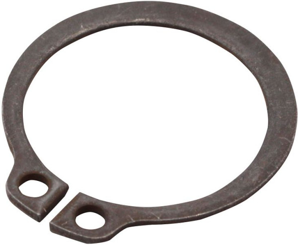 Hazet Sicherungsring, für 9033-8, 9033-8-031, 4000896185474