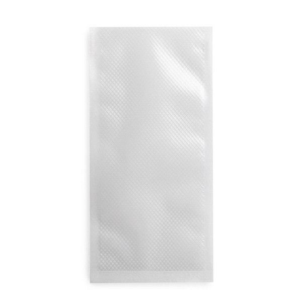 ALLPAX Vakuumbeutel kochfest 15 cm x 30 cm, 170 µm, 10021075