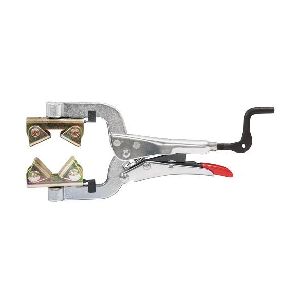 Schweißkraft Rohr-Gripzange, RGZ 150 Rohr-Gripzange, 1790093