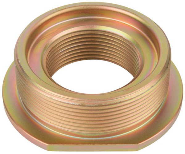 KS Tools KS Hydraulik PP2 auf KS NFZ-Spezialwerkzeug, 440.0037