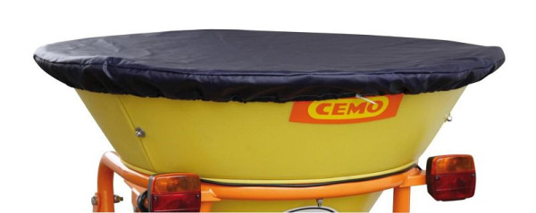Cemo Abdeckung für SW 200 und SW 300, 10210, 4052886315750