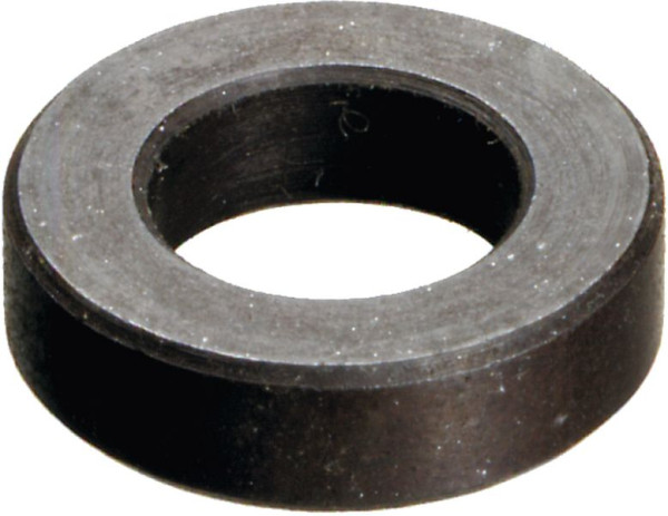 STAHLWILLE Beilegering für Rohrabschneider 150/1 Durchmesser 14 mm, 68020101