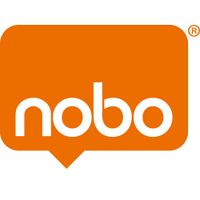 nobo Logo