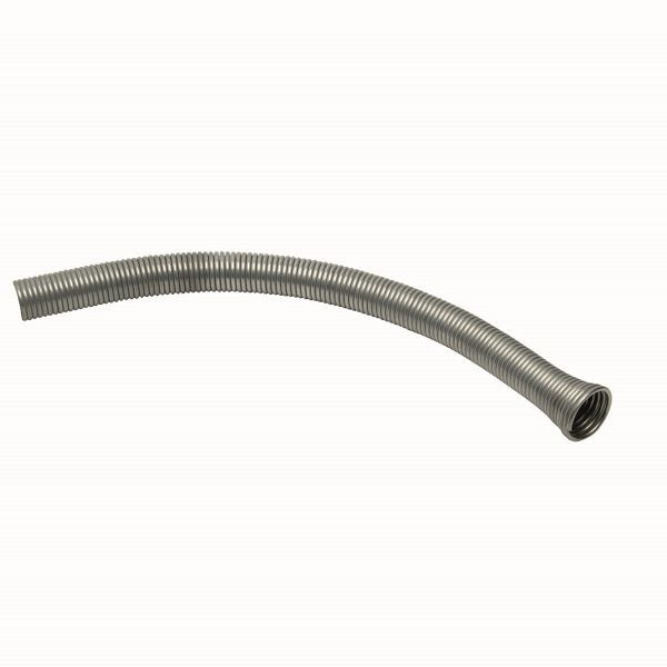 BRINKO Kupferrohr-Biegefeder Innen Durchmesser 12 mm, 701/12