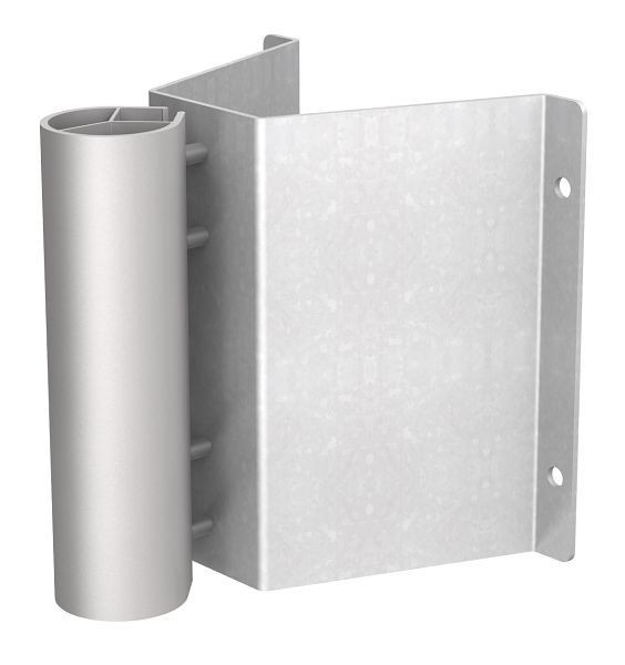 Nederman Wandkonsolen-Kit DN 50/75/100-Länge = 190, 70377046