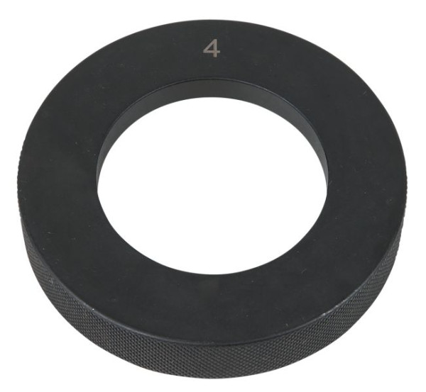 KS Tools Stützring (Ausbau) Ø 64x20mm, 460.1709, 4042146642405