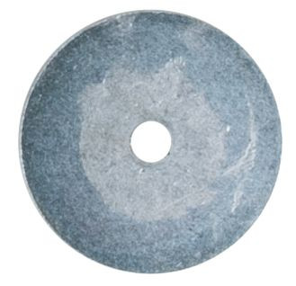 KS Tools Kleine Scheibe, 515.3102-R040P, 4042146691274