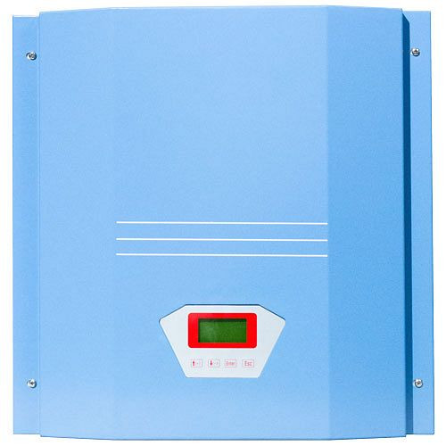 Phaesun Hybrid Laderegler All Round 1000_48, 310136, 4250730200362