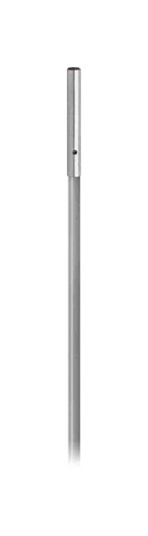 di-soric DCC 3.0 V 0.6 NOLK Induktiver Näherungssensor, integrierter Verstärker, npn, 100 mA, NC, 202658