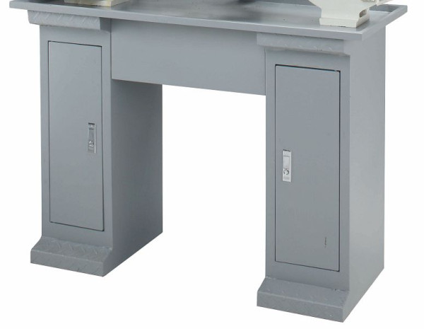 ELMAG Untergestell für SUPERTURN 550/125 Vario, 88121, 9004853881213