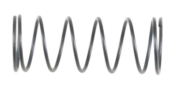 KS Tools Ventilfeder, passend für: 515.4880, Ausführung: R004P, 515.4880-R004P