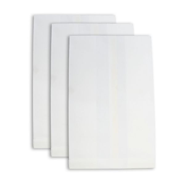 BAMATO Papierfilter passend für Absauganlage AB-110, AB110SS