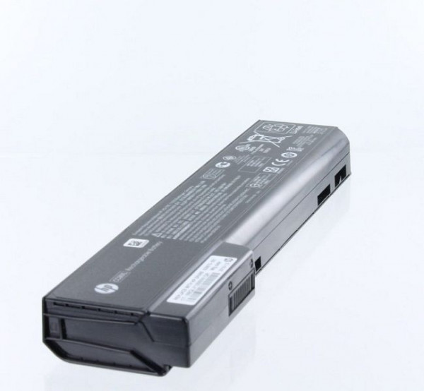 AGI Original Akku für HP PROBOOK 6460B, 97195