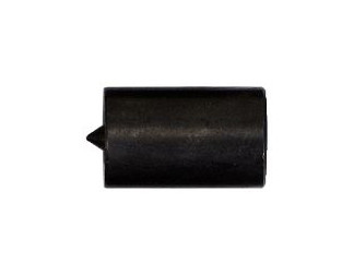 KS Tools Zentrierspitze für 700.1500, 700.1502, 4042146224656
