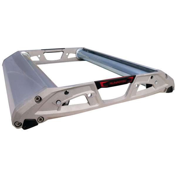 Runpotec Kabeltrommelabroller PRO 530, 10134, 9120045475647