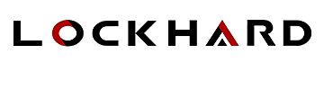 Lockhard Logo
