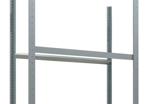 Schulte Zusatzebene Reifenregal, 1000 x 400 mm, 278856, 4004514221926