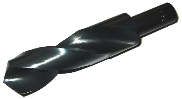 SW-Stahl HSS-Spiralbohrer, 21 mm, 26050L-1, 4033592035767