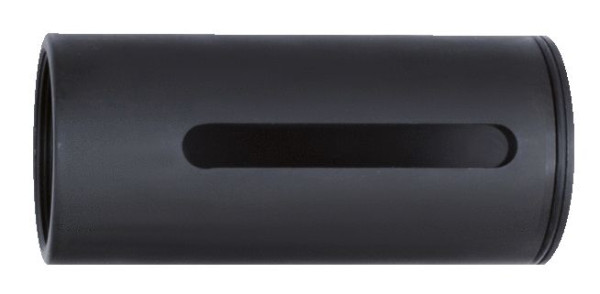 KS Tools Aufnahmehülse mit Gewinde 2.1/4"x14UNC, 700.1852