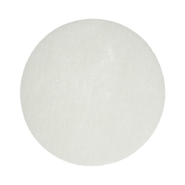 Norton Beartex Fußbodenschleifscheiben Standardscheiben Norton-Floor Sanding-406x12#NONE, VE: 10 Stück, 63642585904