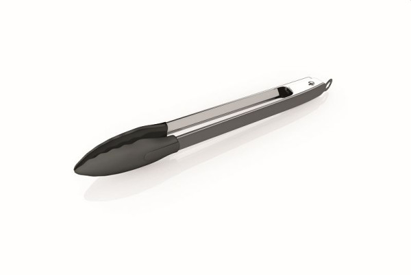 B.PRO Grillzange, made in Germany, 575069, 4048866229636