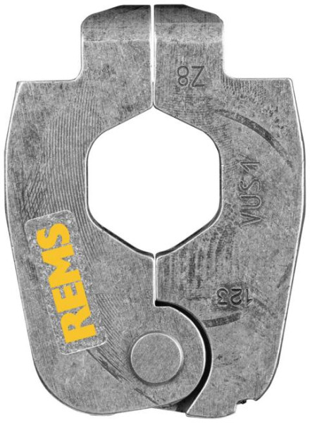 REMS Pressring VUS 1" S (PR-2B) -> Zwischenzange erforderlich, 574768 R