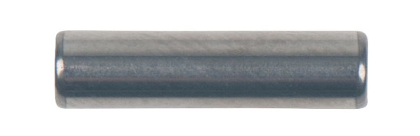 KS Tools Zahnradpin, 515.5520-R001P, 4042146809976