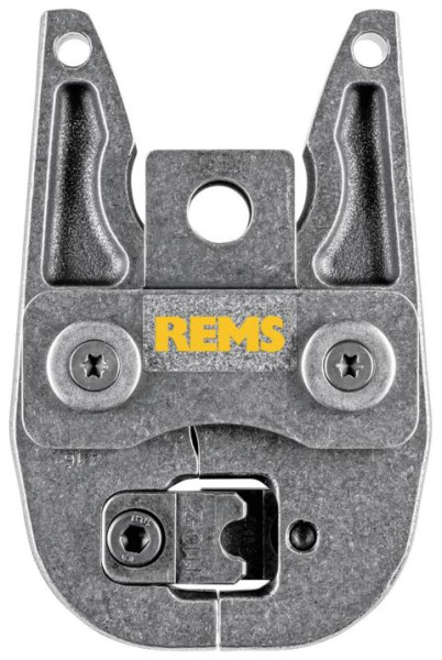 REMS Trennzange Basic, 571885, 4039976060585