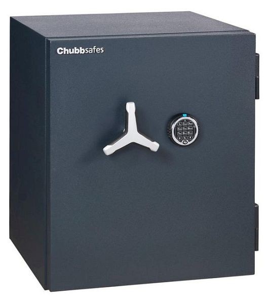 Chubbsafes Wertschutzschrank DuoGuard II-110 E, 1001002652E