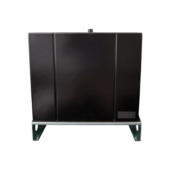 ewuaqua iWater Trinkwassertrennstation gemäß DIN EN 1717 iSplit 3-45 plus SG, 83128