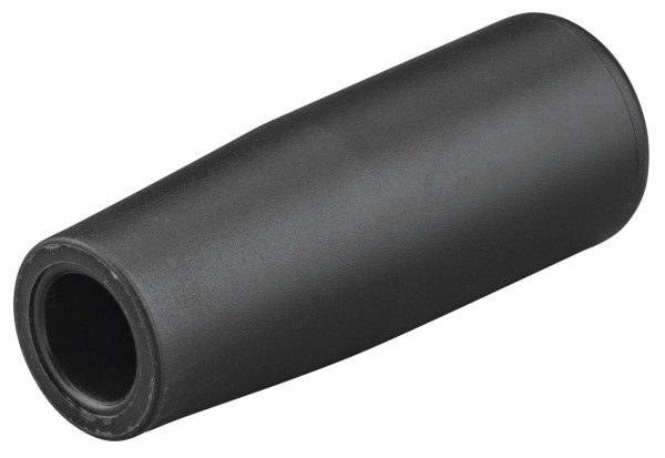 REMS Zylinderknopf, 071087, 4039976210997