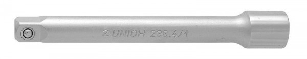 Unior Verlängerung 3/8", 250 mm, 605342