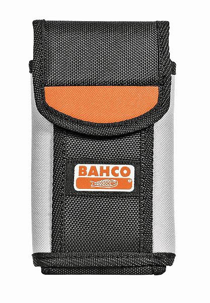 Bahco Handytasche, vertikal, 4750-VMPH-1